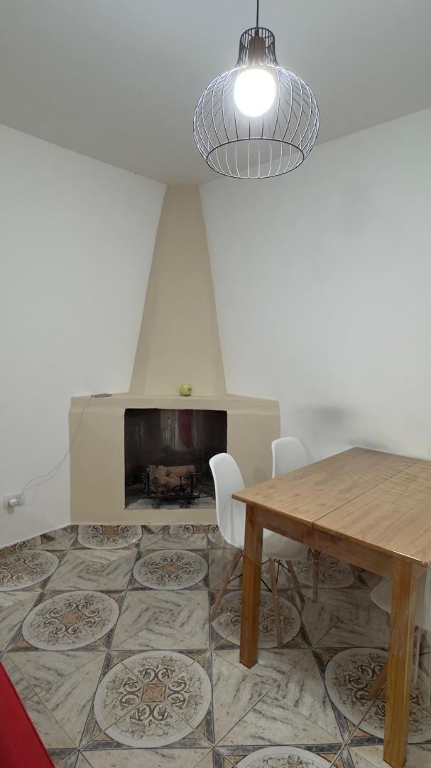 CASA PH 4 AMBIENTES CON PATIO Y TERRAZA LUZURIAGA