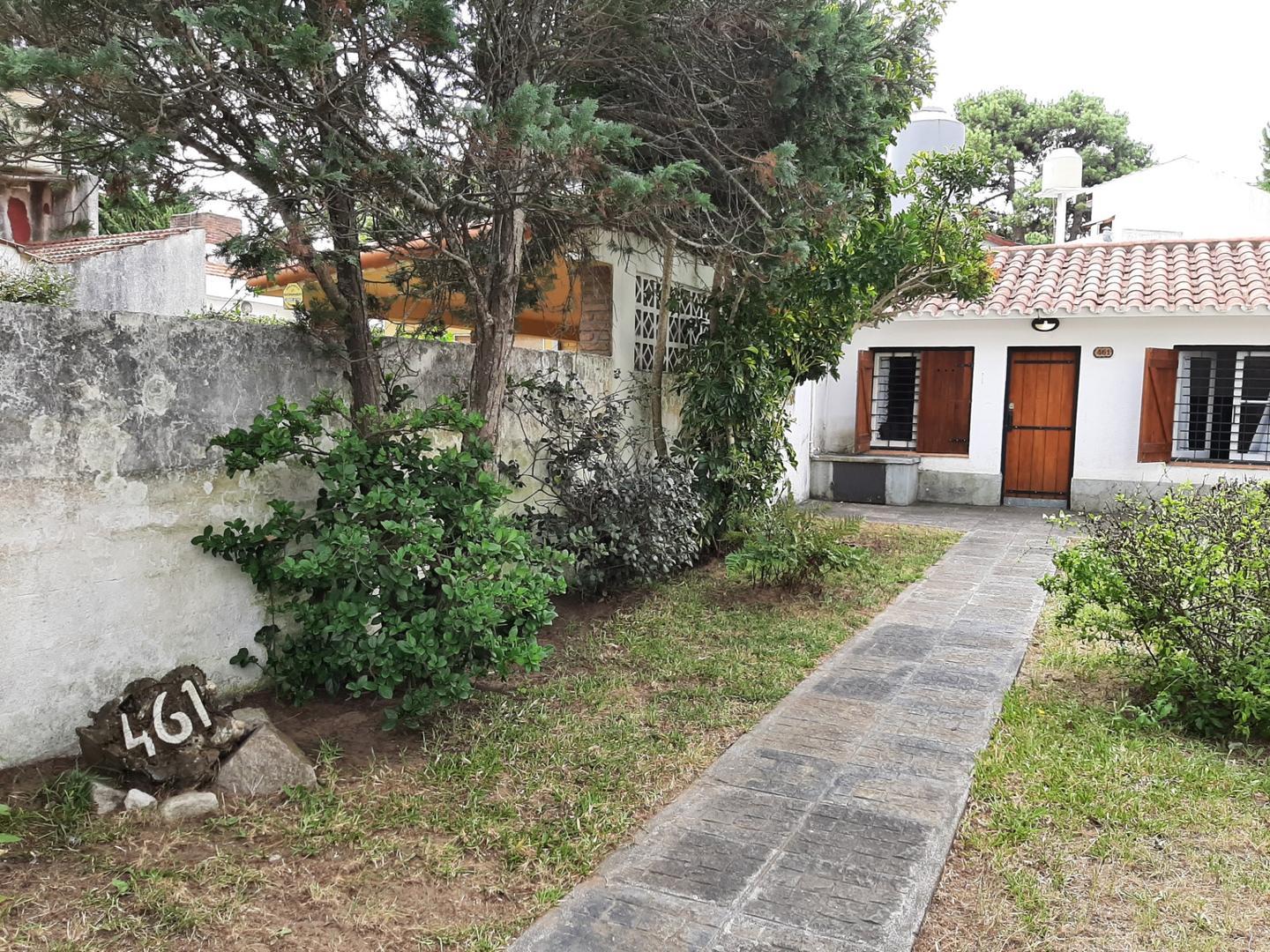 Casa en Venta al Norte