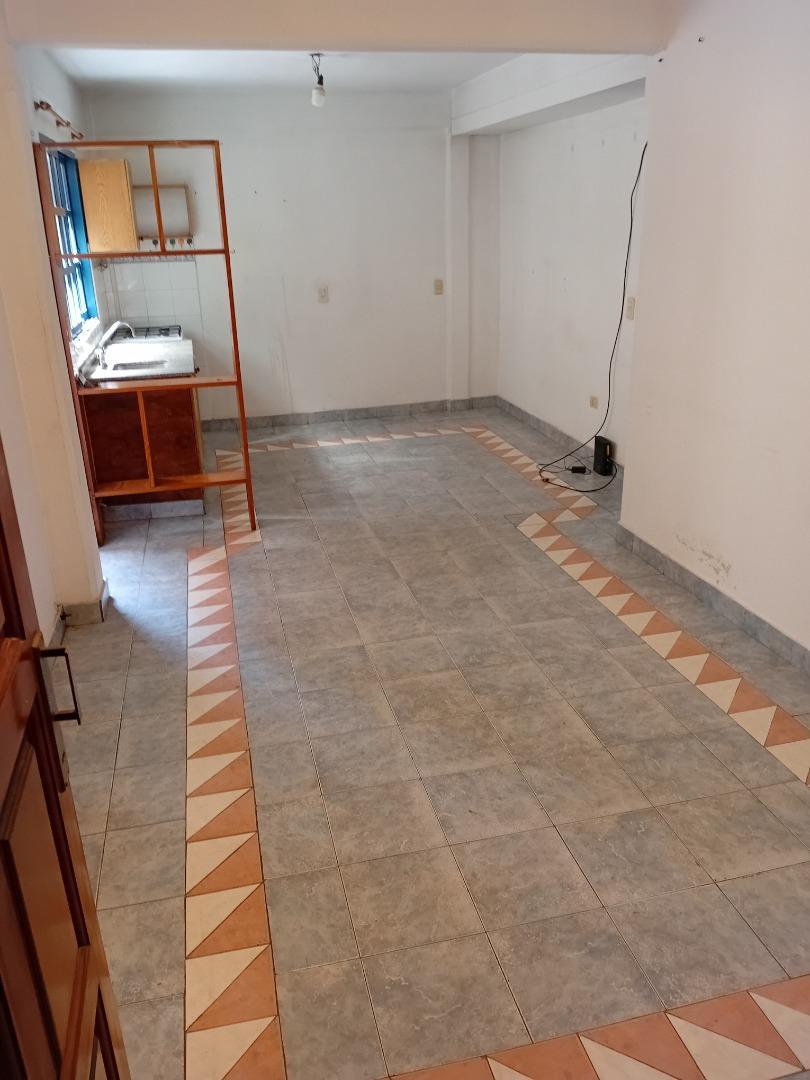 Departamento en Alquiler 20 años