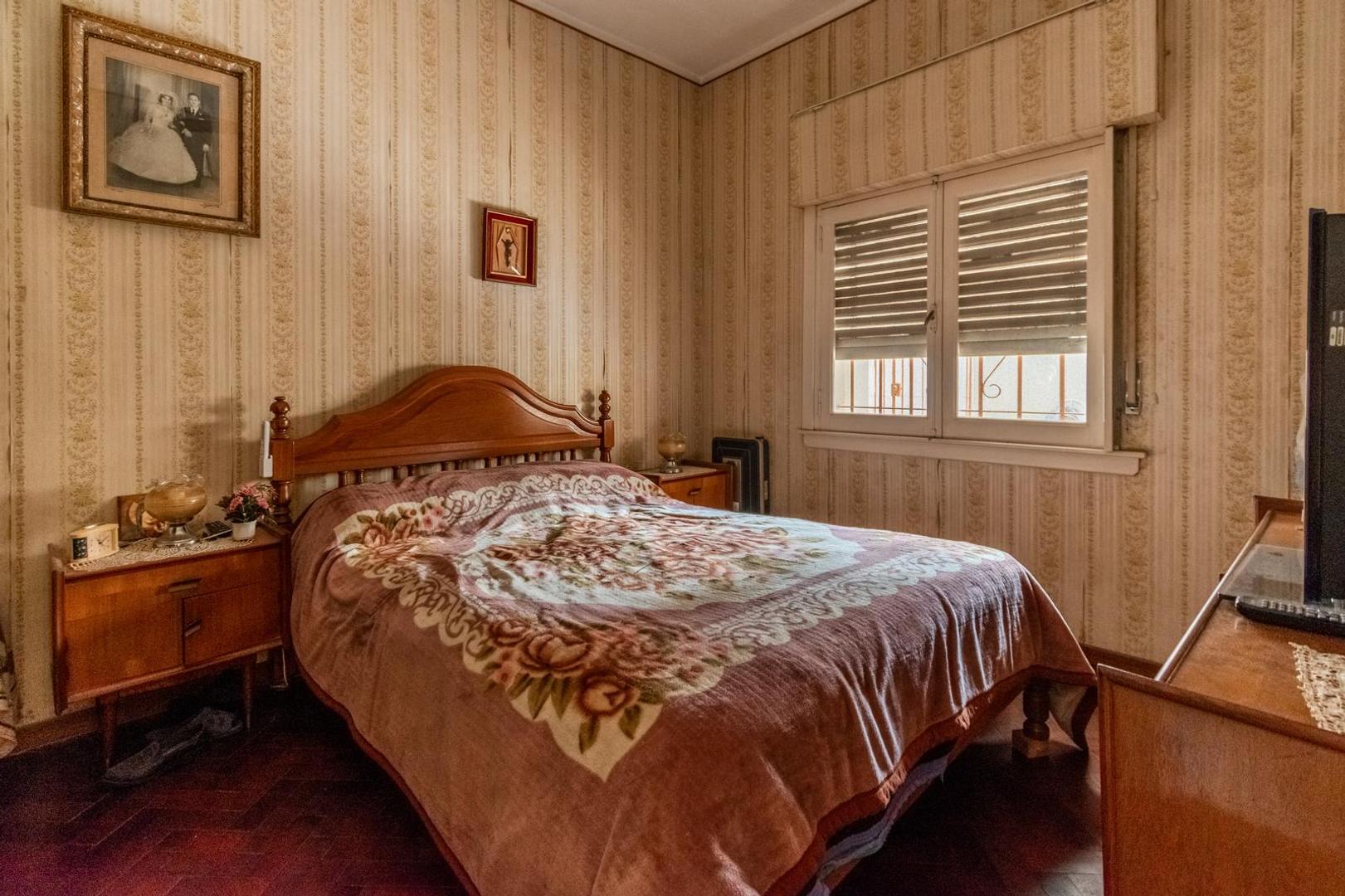 Depto Tipo Casa en Venta al Noreste