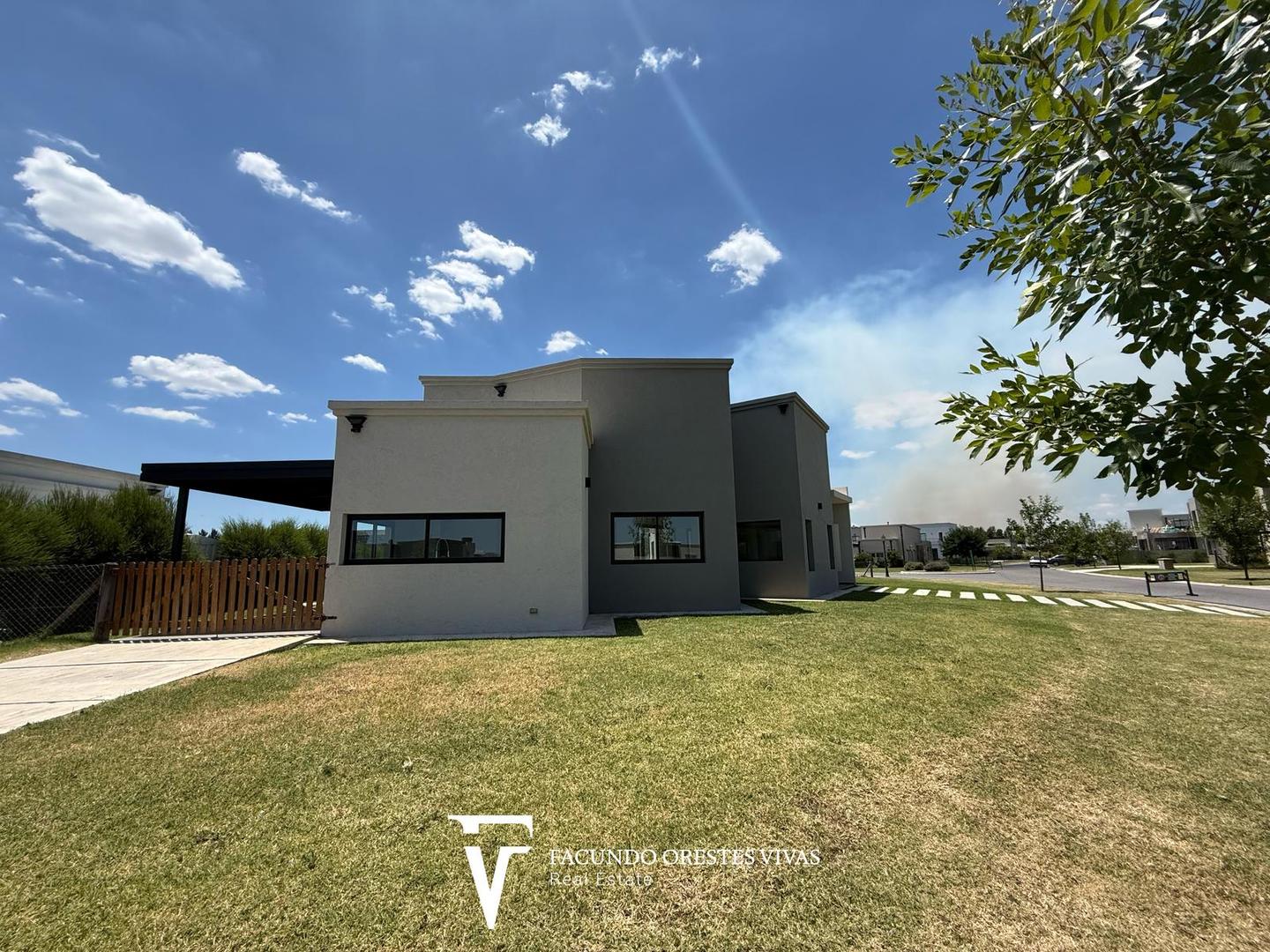 Barrio san felipe, Canning