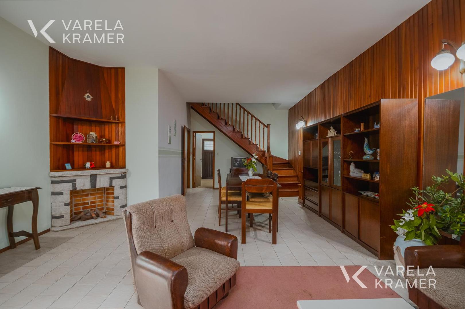 Local en Venta en Lomas de San Isidro