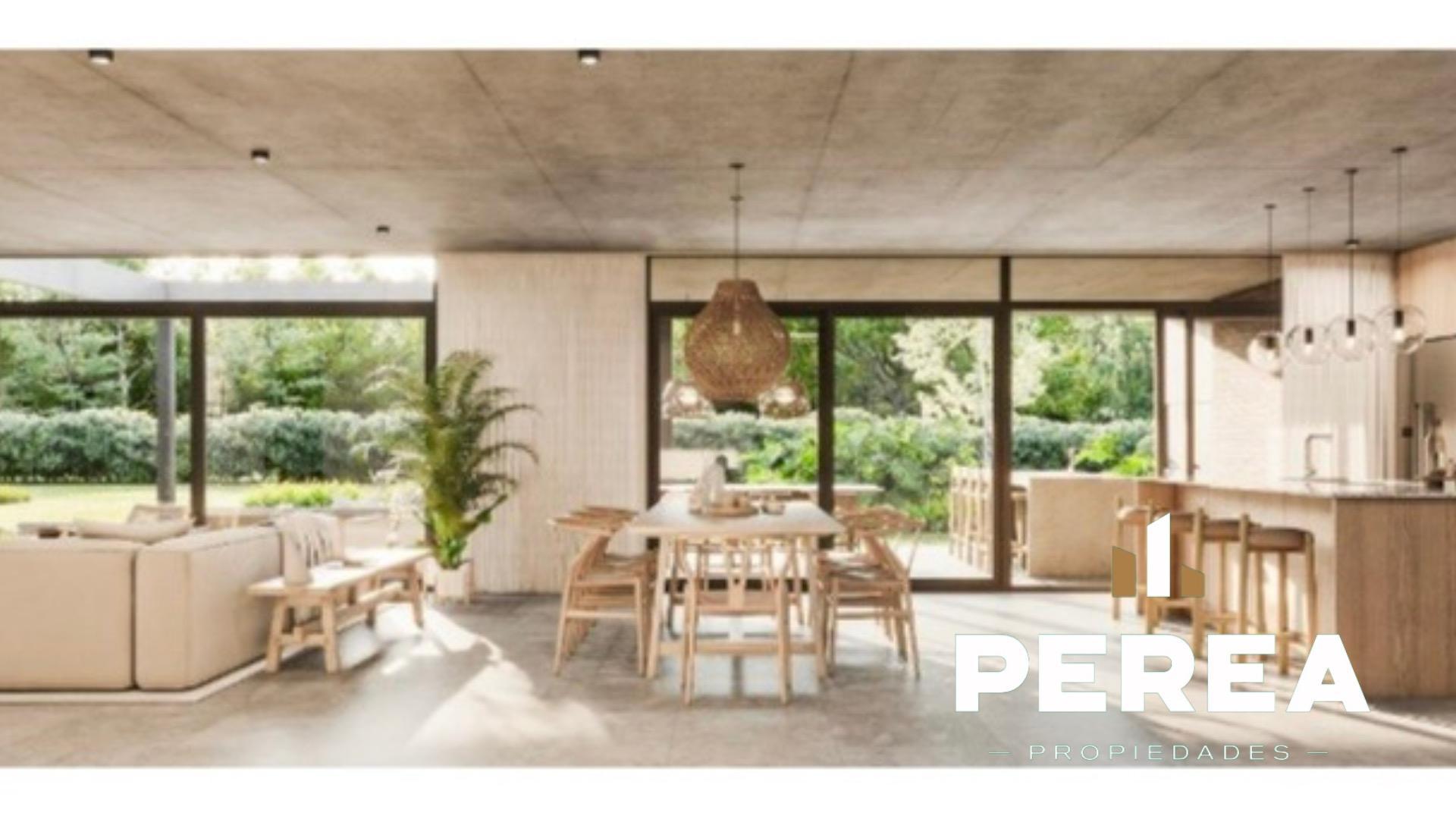 Casa en Venta en Santa Ines, USD 360.000