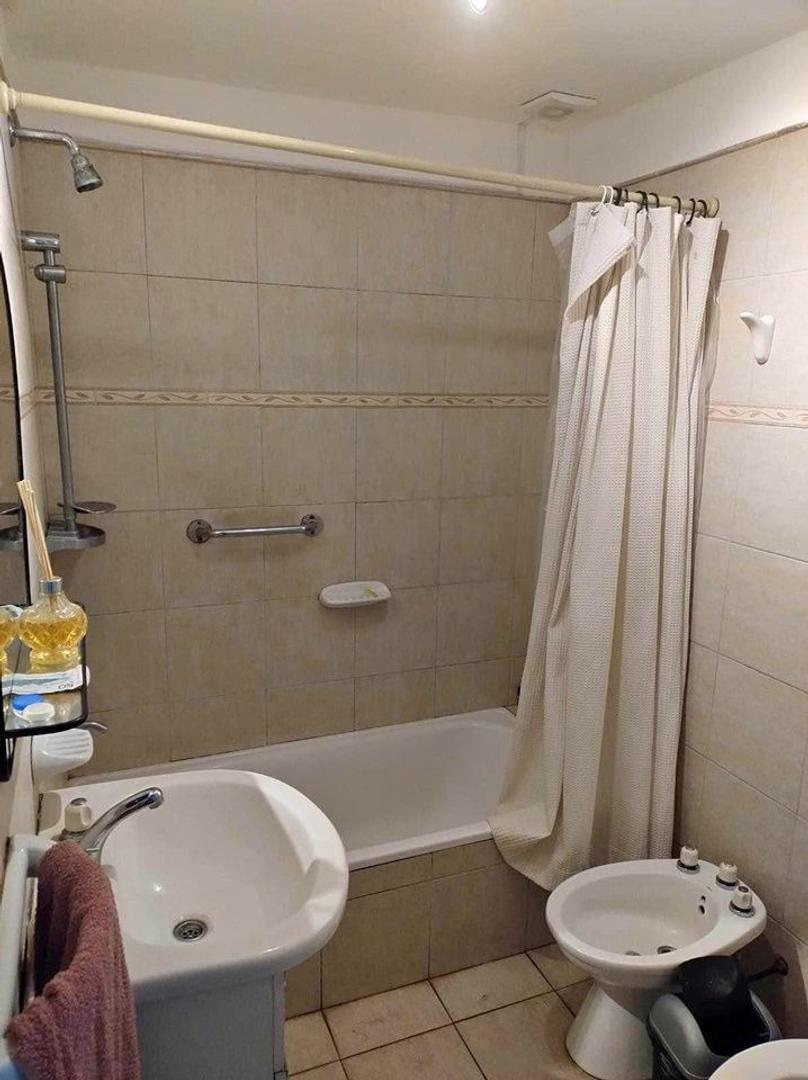 Casa en venta de tres dormitorios, City Bell, La Plata