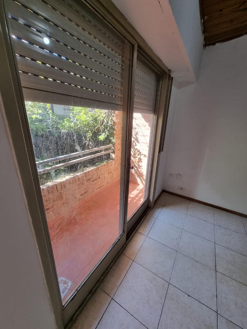 Departamento en Venta en Republica De La Sexta, USD 31.000