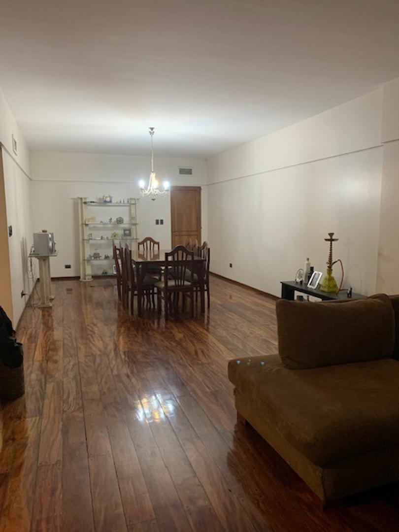 Departamento en Venta en Martin, USD 295.000