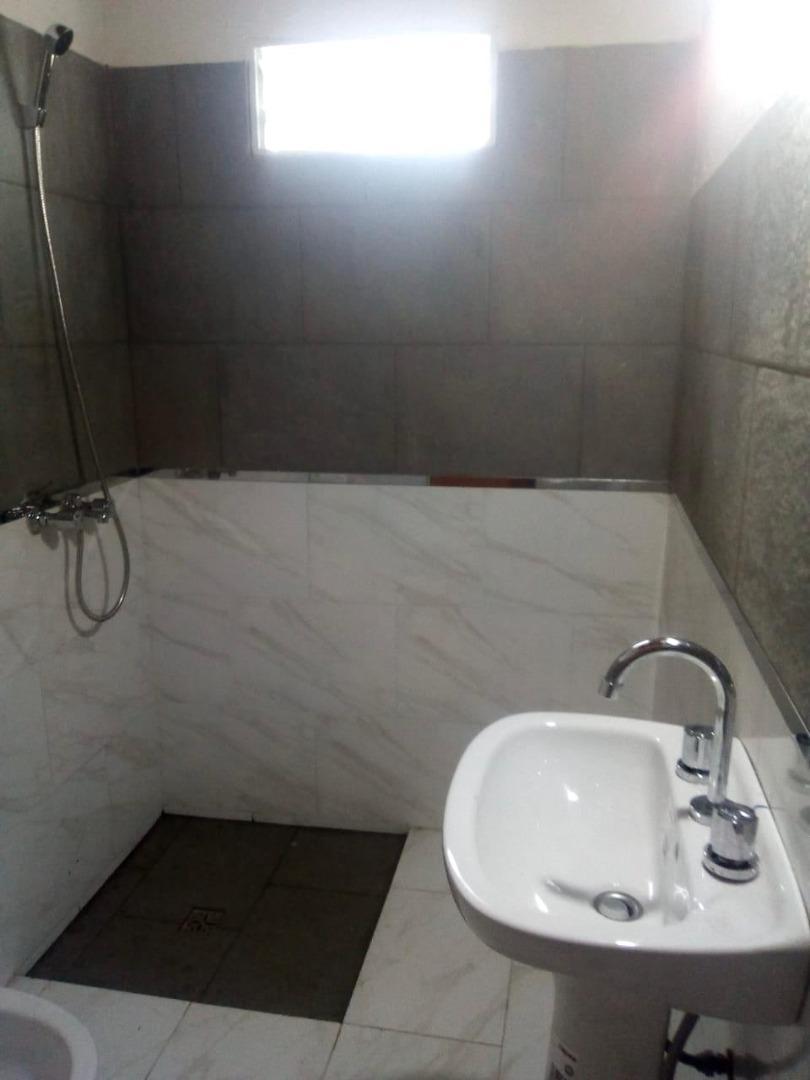 Casa en Venta 3 años