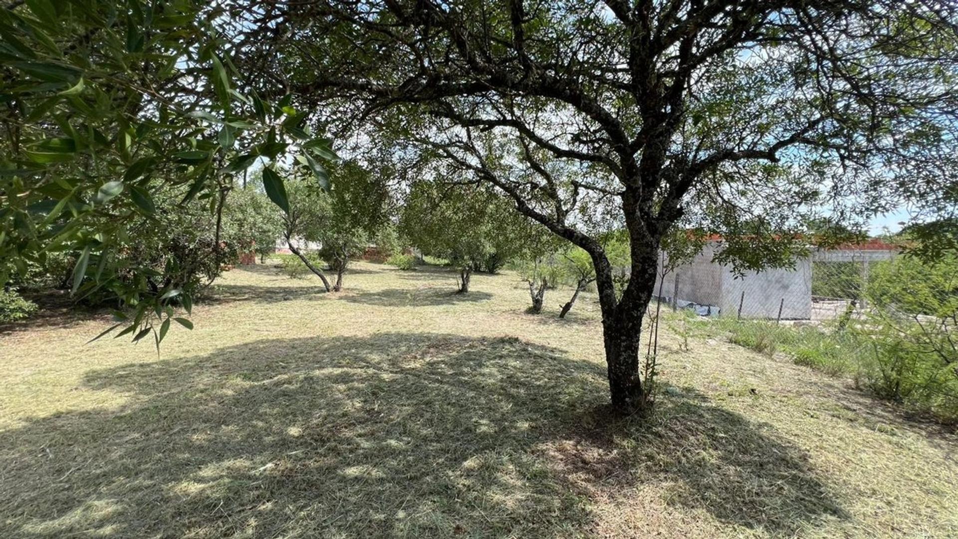 Terreno en Venta en Cabalango, USD 35.000