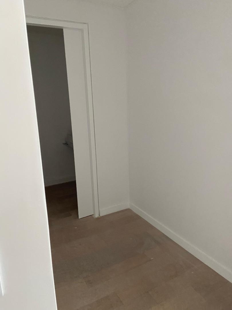 Departamento en Venta en Vicente Lopez, USD 590.000