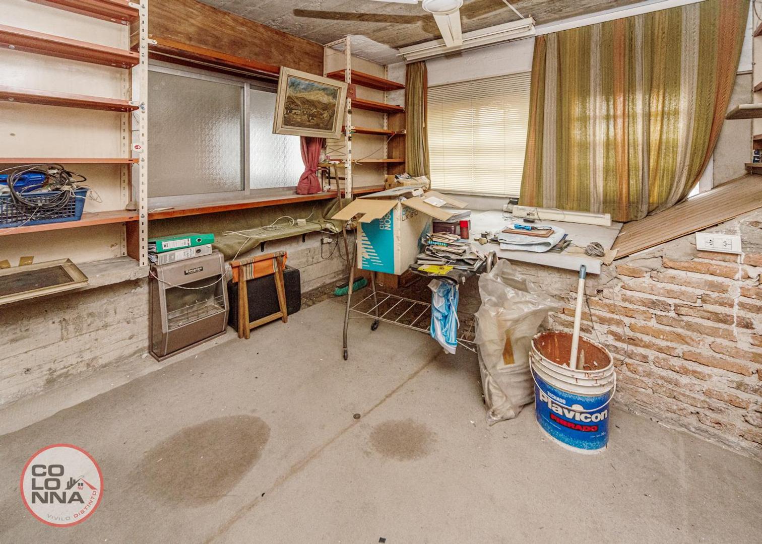 Dr. Jose Rebizzo al 4100