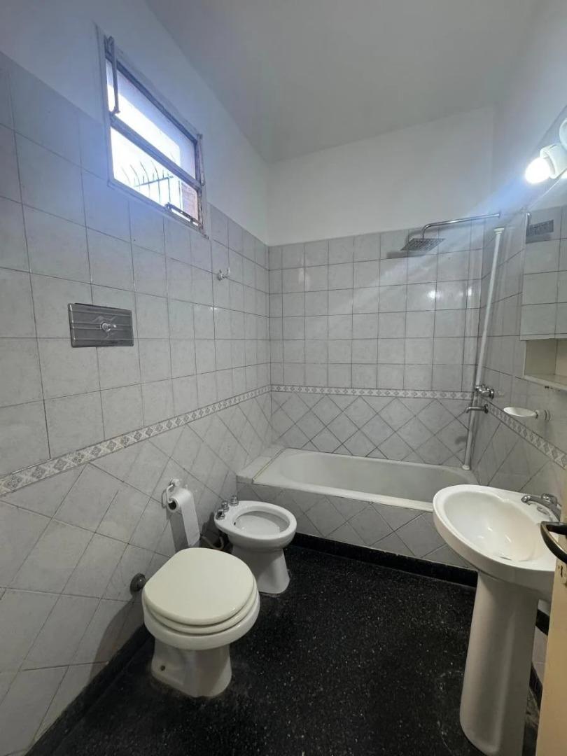 Departamento en Venta al Oeste