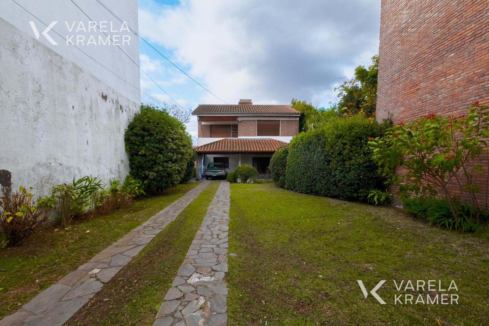 Local en Venta en Lomas de San Isidro