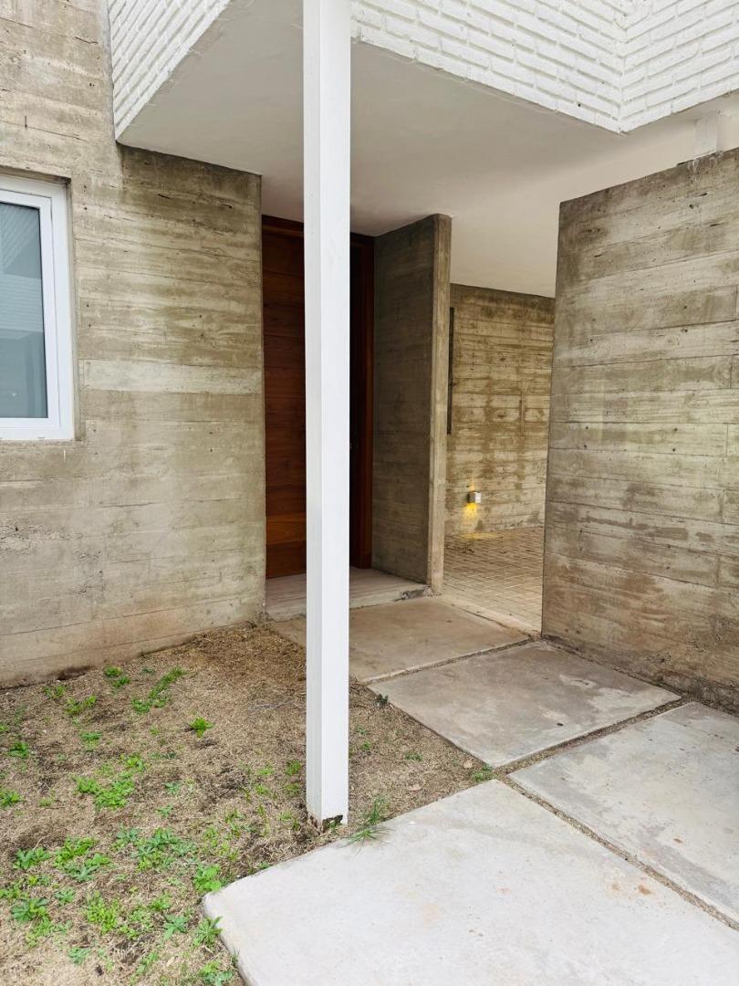 Duplex a estrenar - Housing Spano, 3 Dorm/3Bañ. Zona Norte.