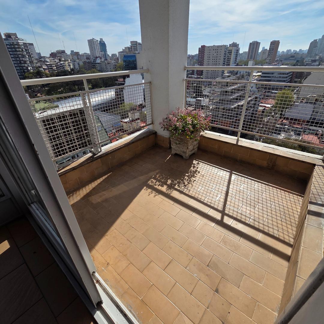 Departamento en Venta Permite mascota