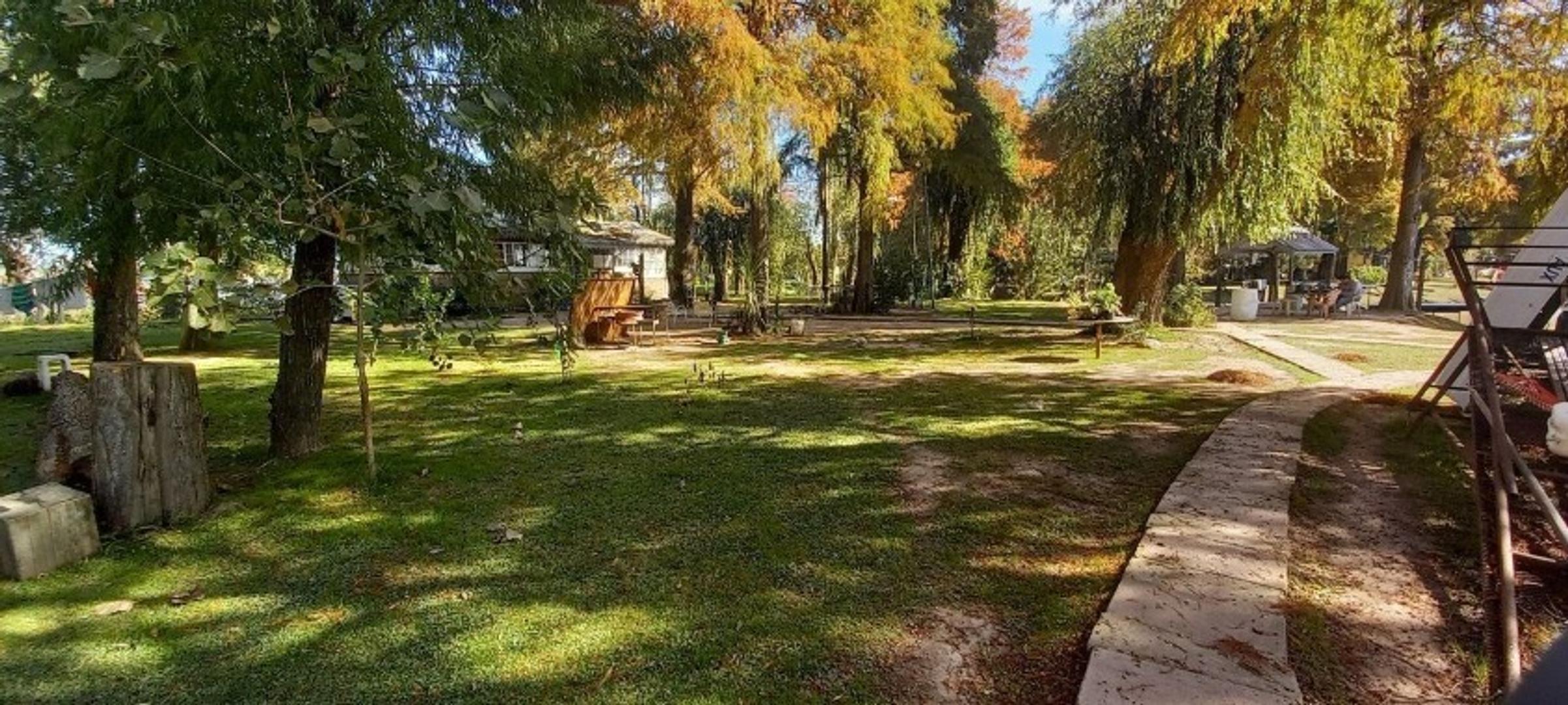 Terreno en Venta de 15000,0 m2