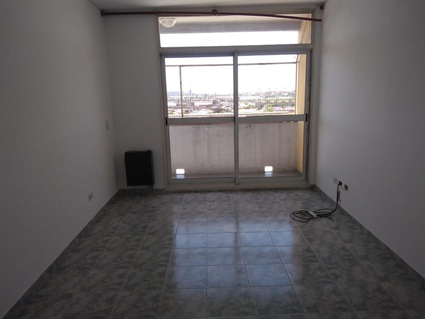 VENTA DEPARTAMENTO DE DOS AMBIENTES EN AVELLANEDA