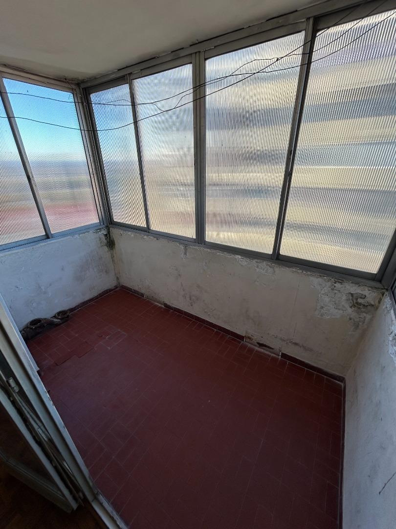 Departamento en Alquiler en Flores, $ 400.000