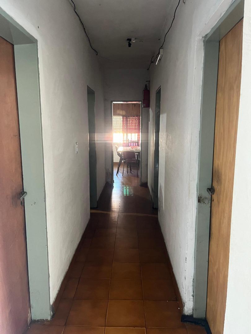 Casa en Venta de 18 dormitorios