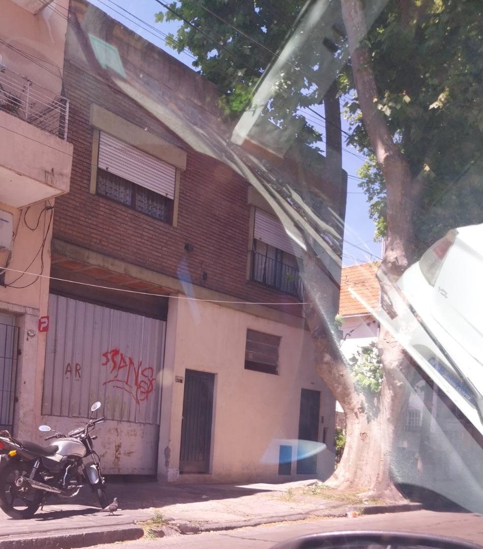 Casa en venta zona Olivos Pcia . de Bs As