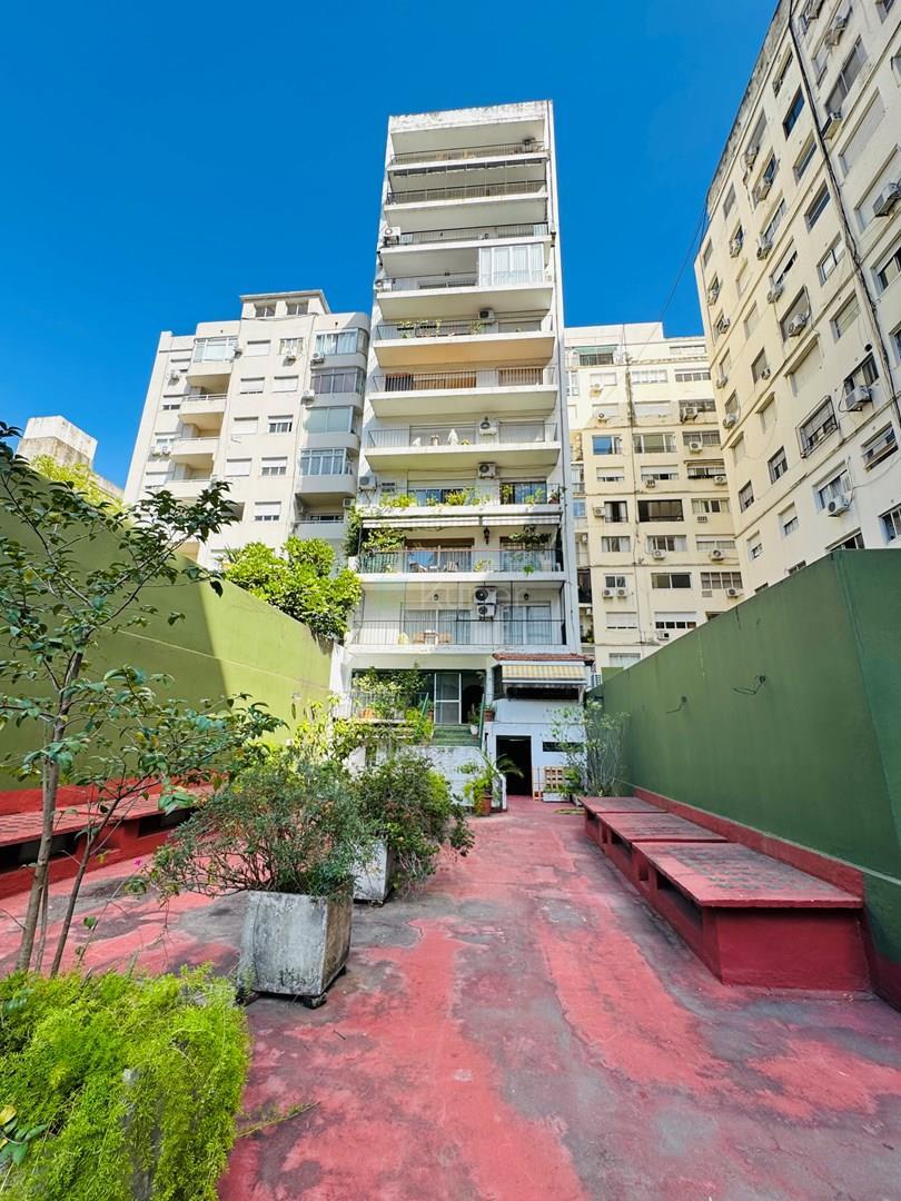 Departamento  en Venta ubicado en Retiro, Capital Federal, Buenos Aires