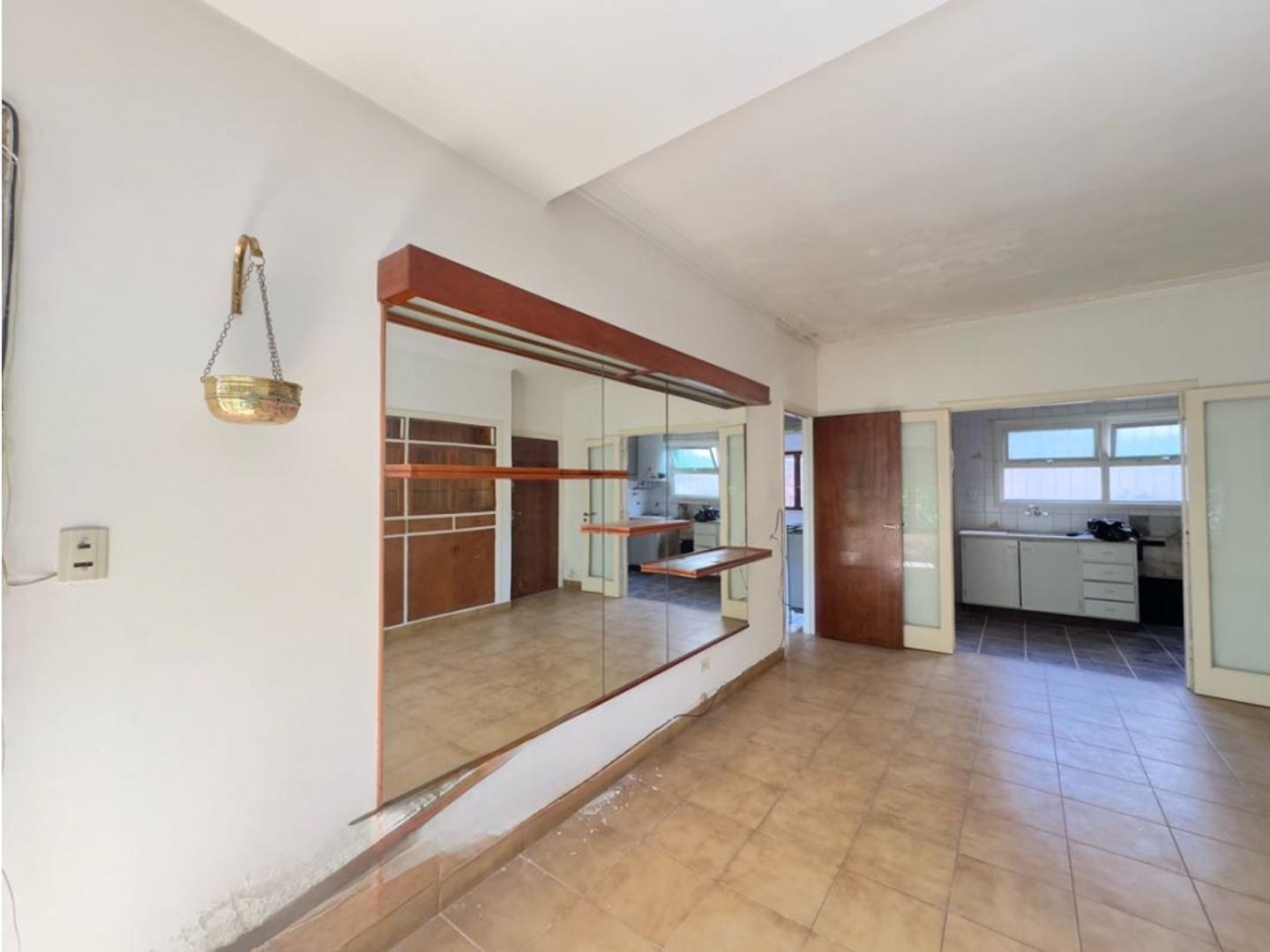 Depto Tipo Casa en Venta en Arenas del Sur, USD 90.000