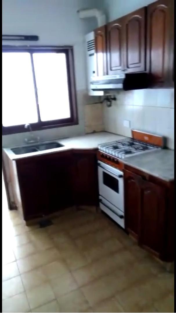 Departamento en Venta en Nueva Cordoba, USD 126.000