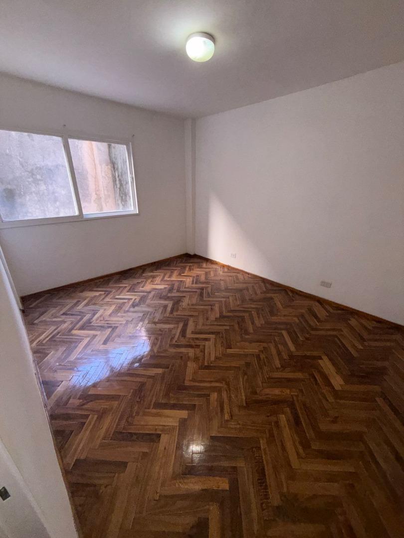 Departamento en Alquiler en Centro, $ 390.000
