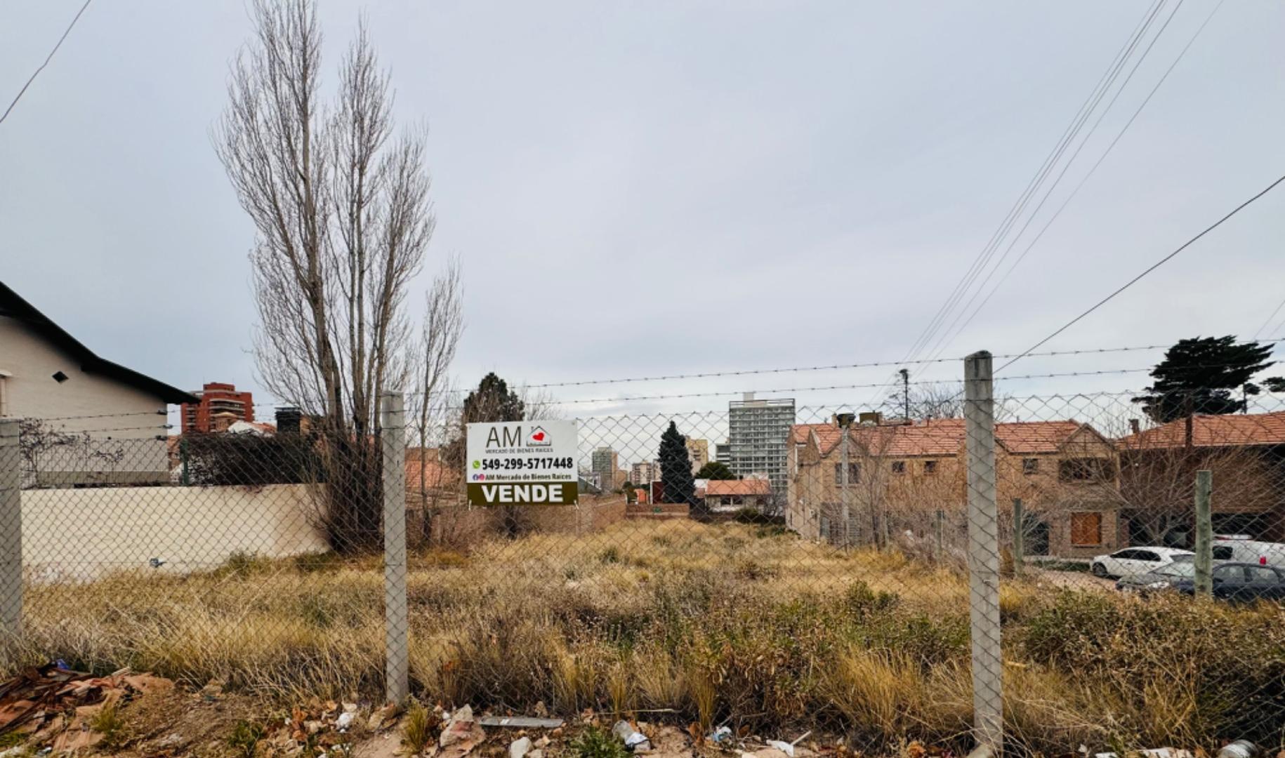 República De Italia 300