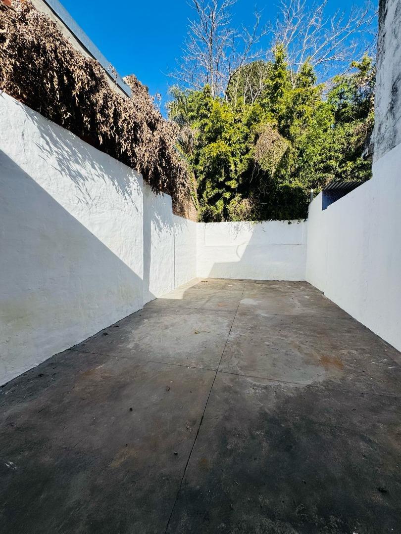 Casa en Venta de 1 dormitorio