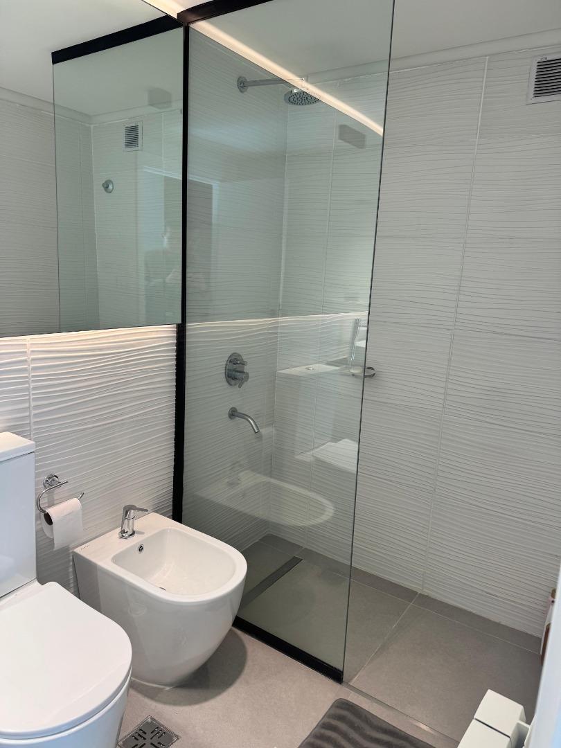 EXCLUSIVO DEPARTAMENTO EN  LA DIVA DE GAMA