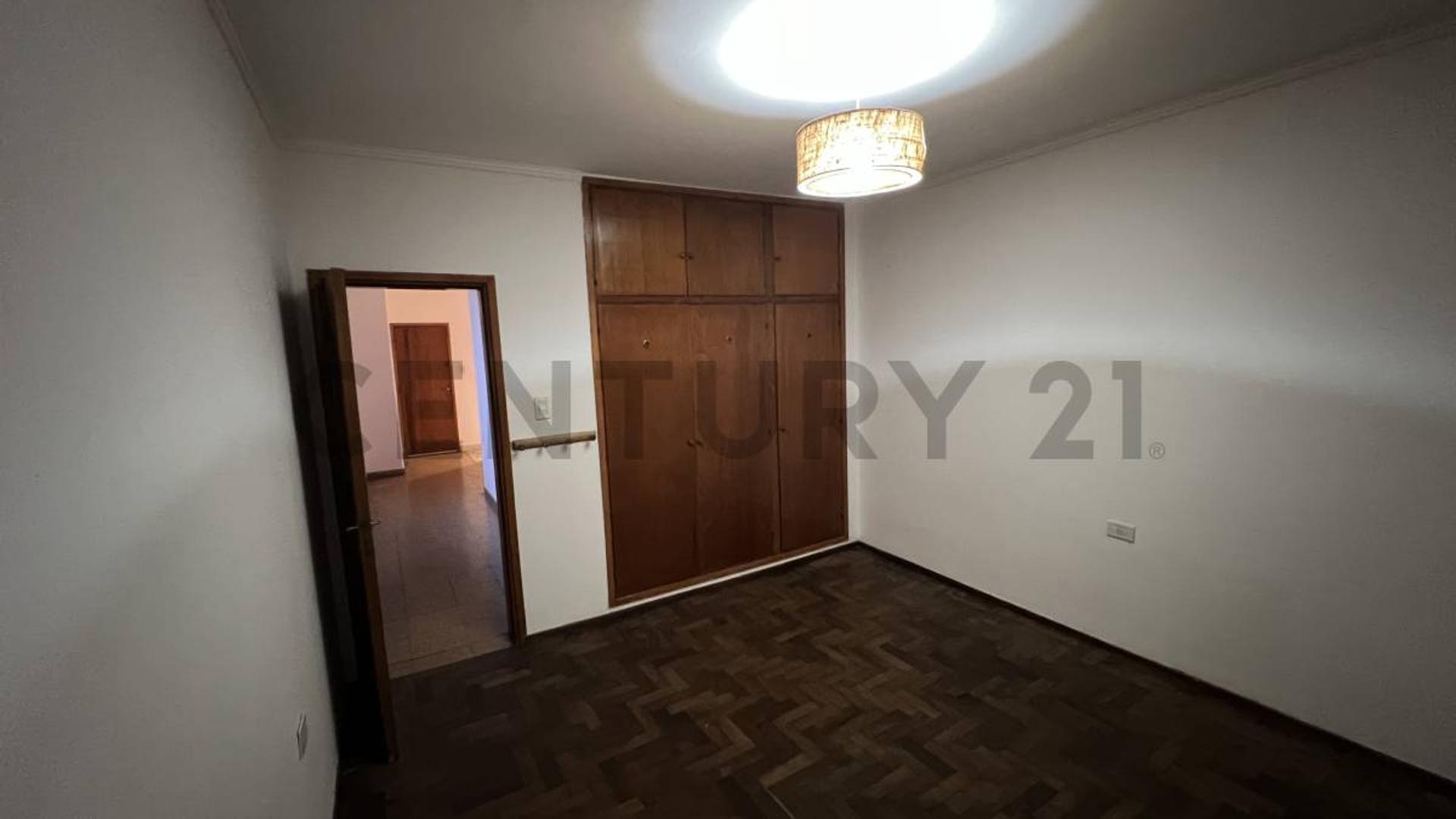 Casa en Venta 63 años