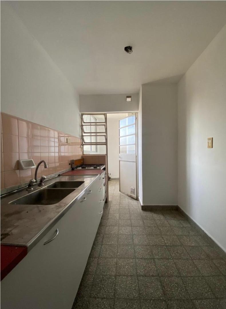 Departamento en Venta en Nuestra Señora De Lourdes, USD 75.000