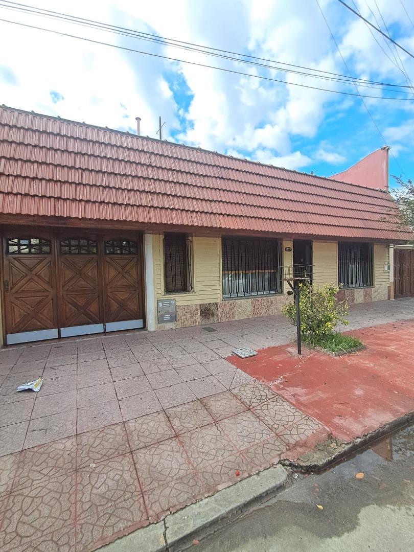 Pitagoras 3500