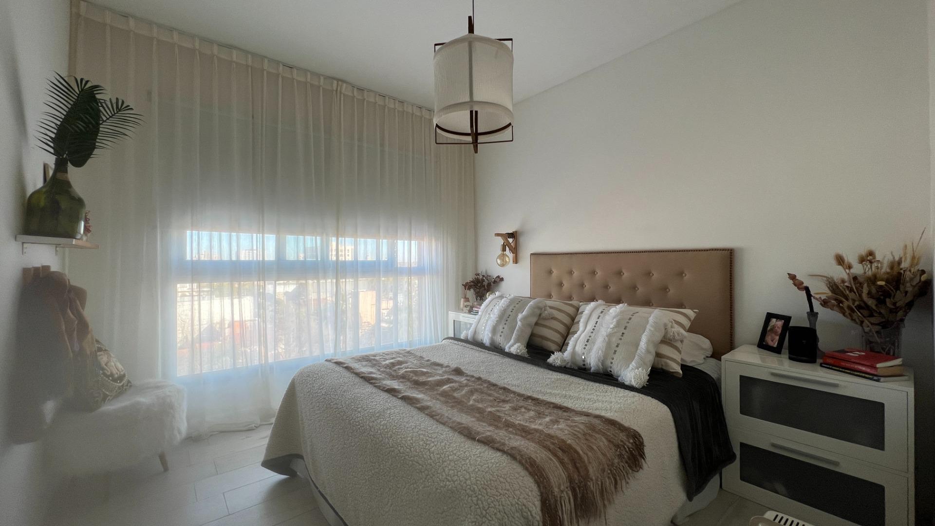 Departamento en Venta en Ituzaingo, USD 120.000