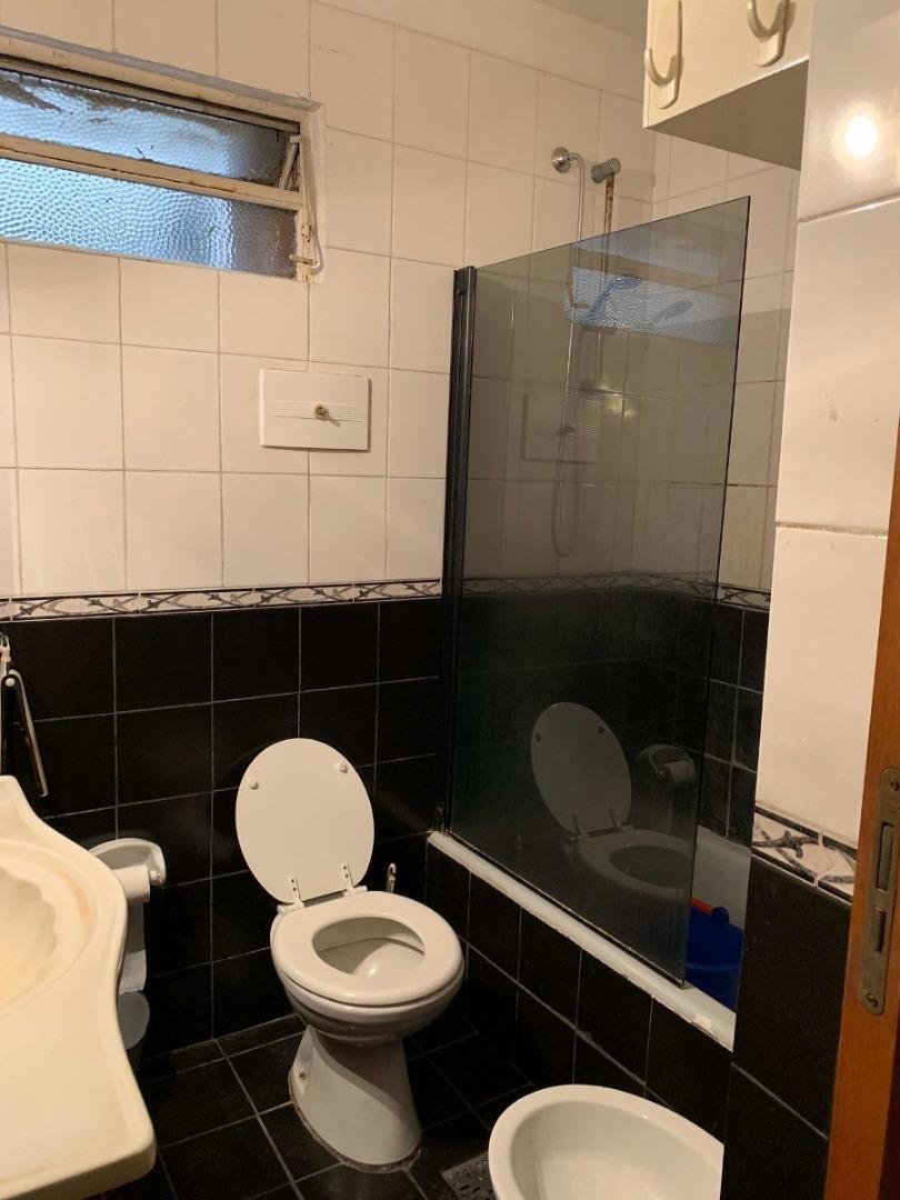 Rosario 800 , Piso 5