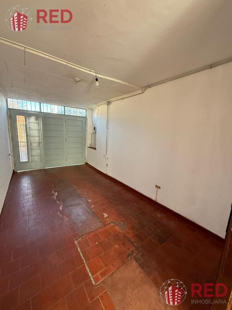 Casa en Alquiler de 2 dormitorios