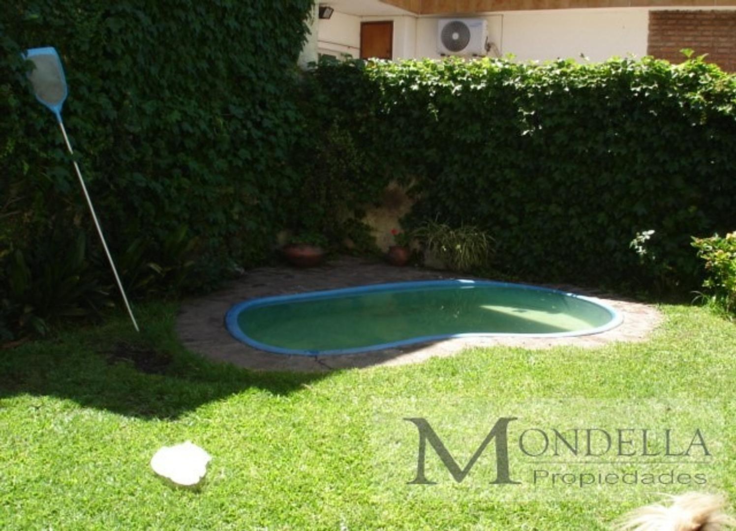 Casa en Venta en Moron, USD 145.000