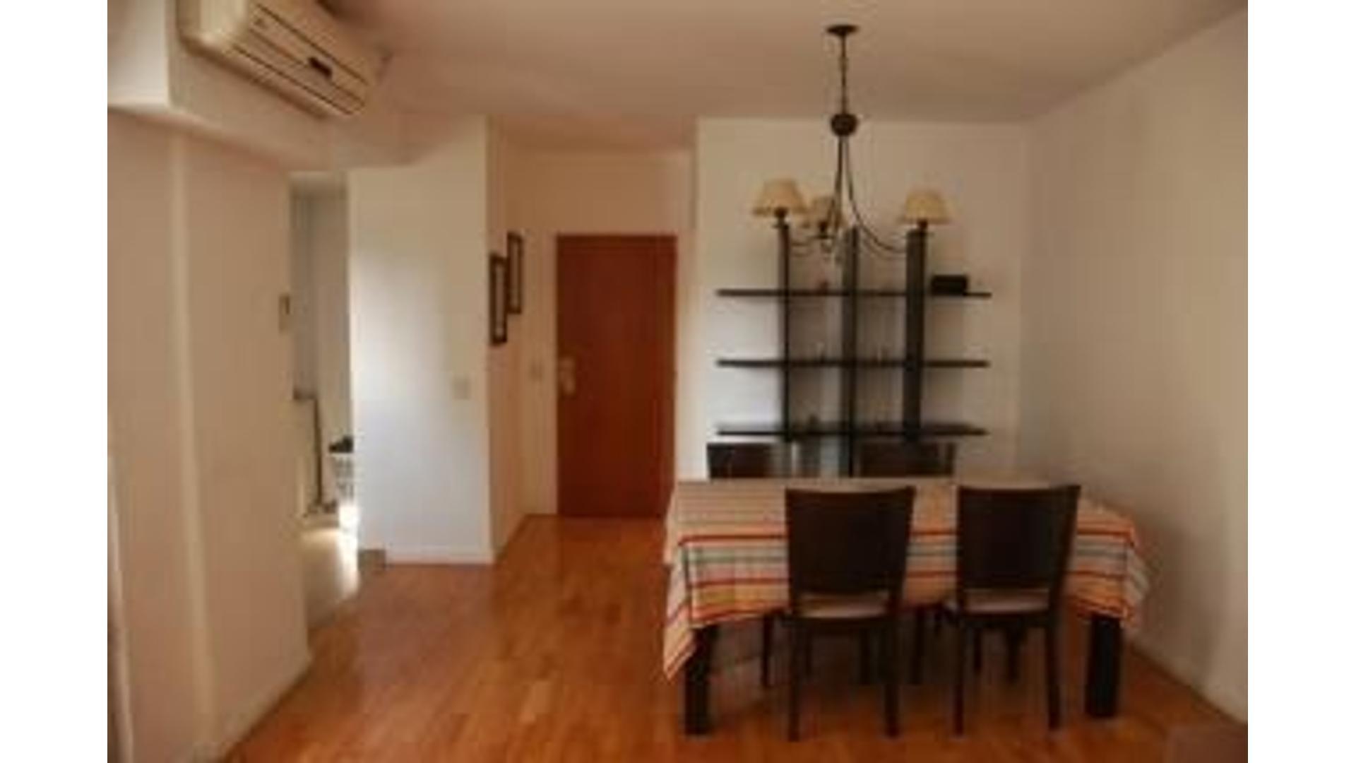 Fray Sta Maria De Oro 2200