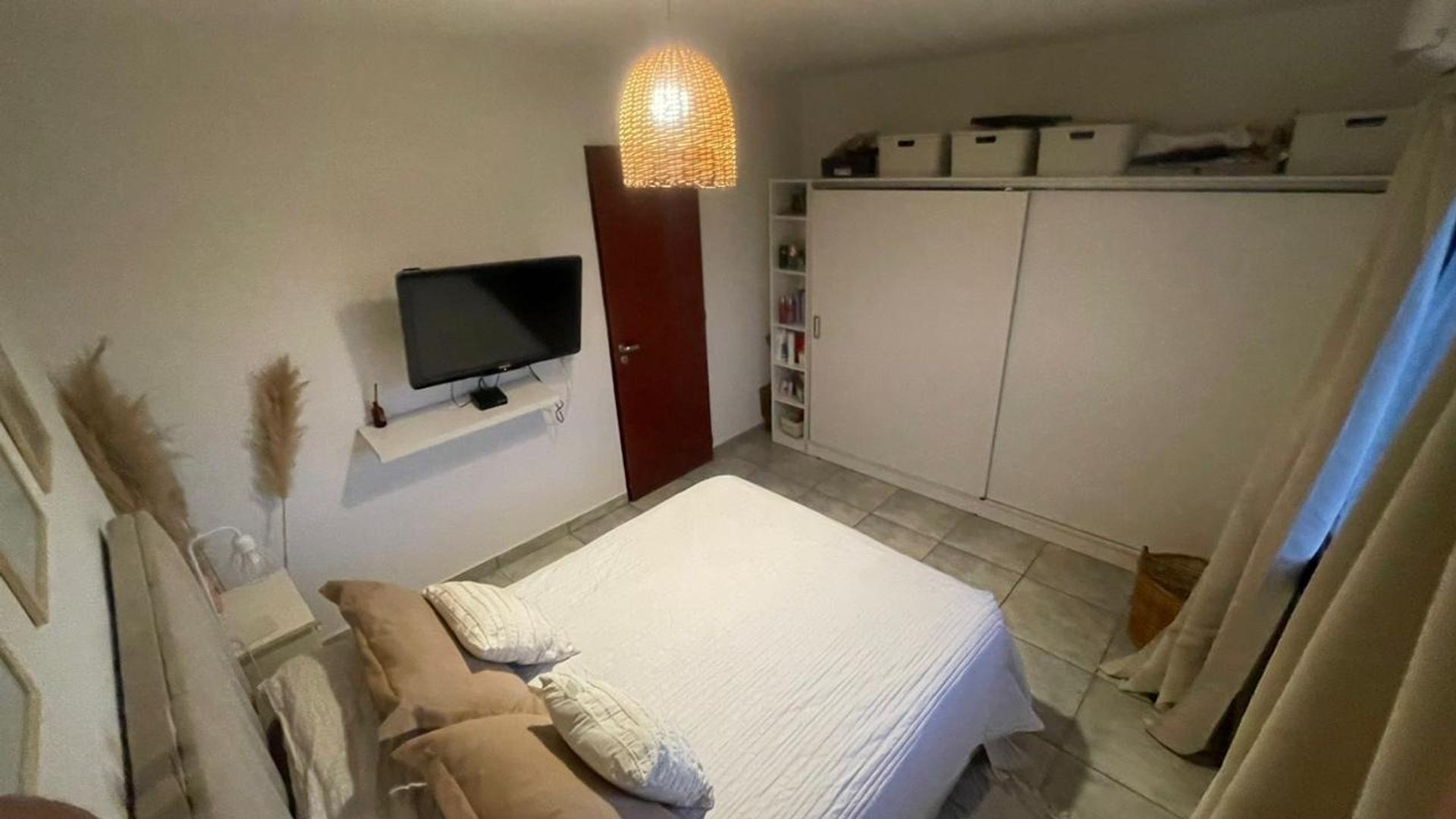 Casa en Venta 5 años