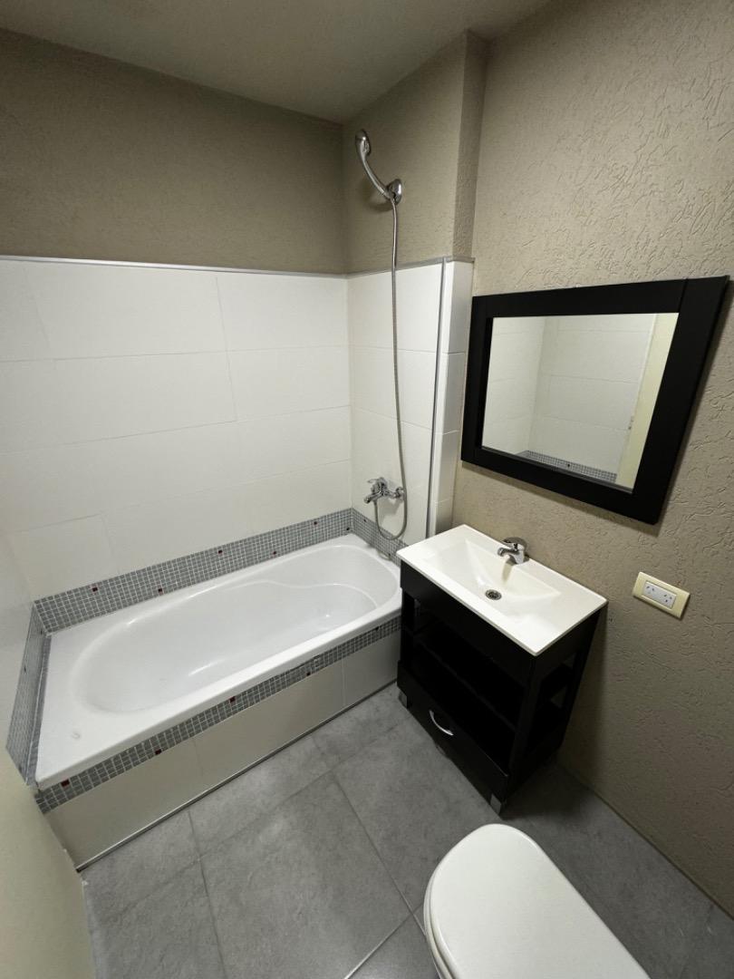 Departamento en Venta 3 años