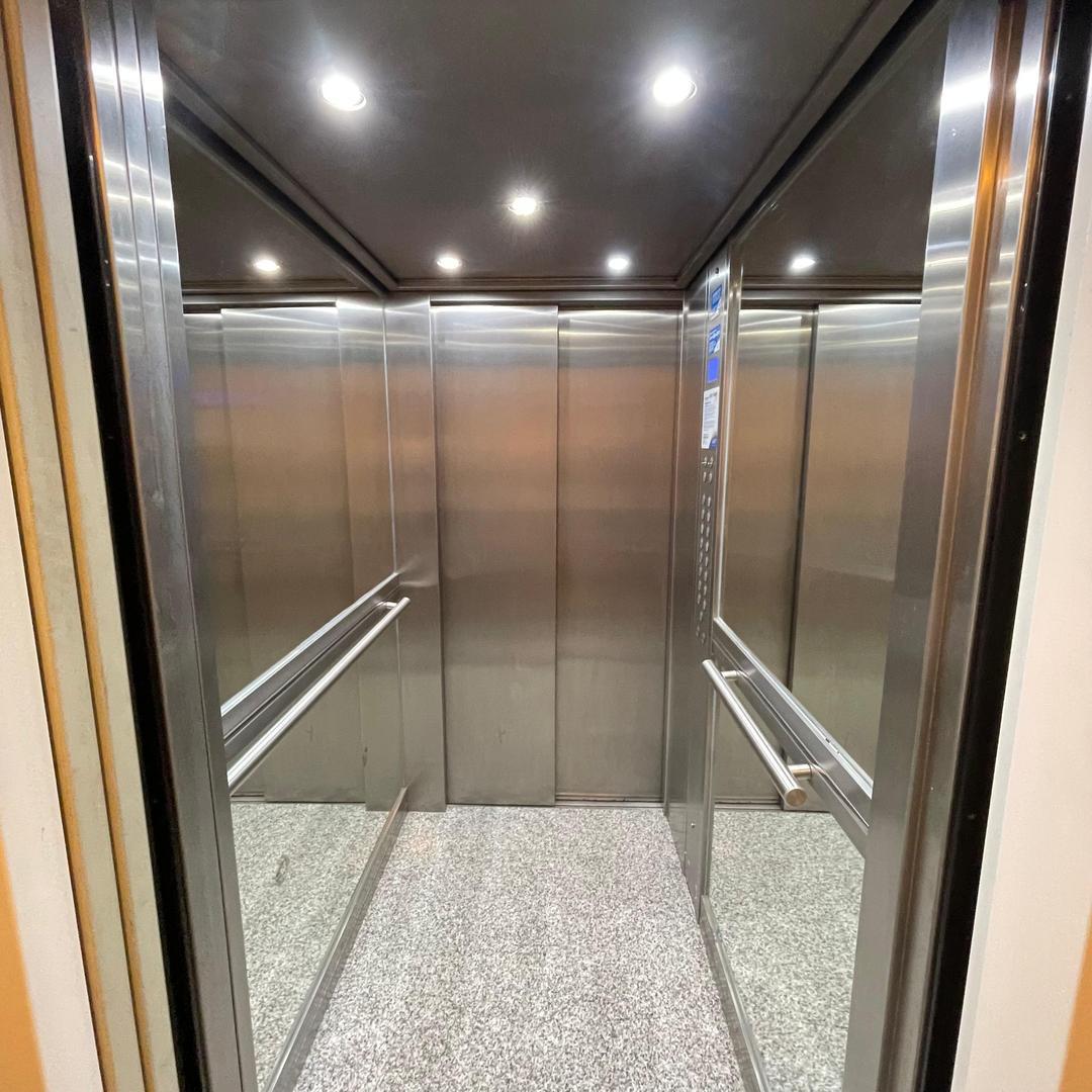 Departamento en Venta 5 años