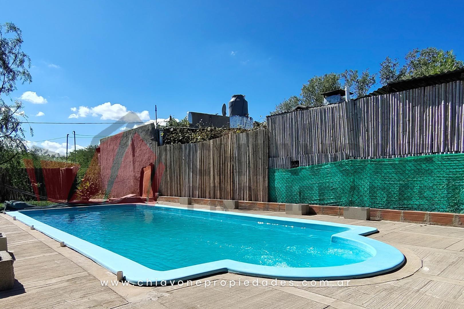 Boulogne Sur Mer 400