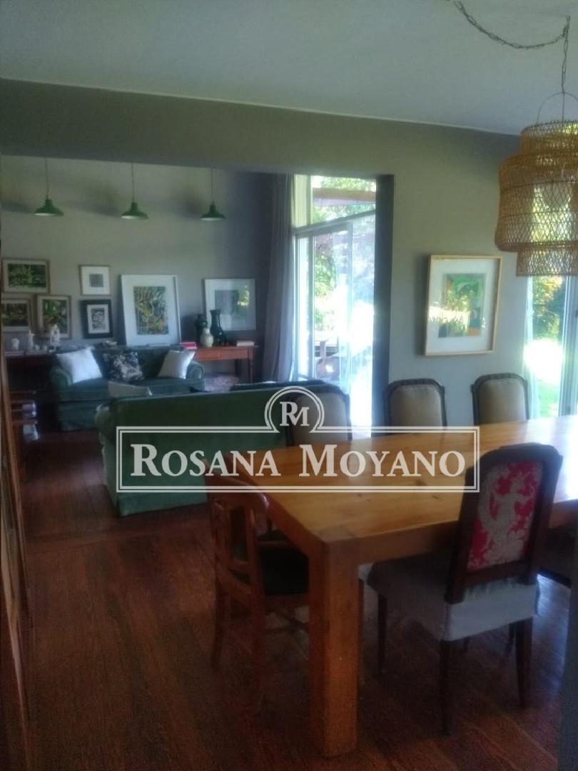 Casa en Venta en Benavidez, USD 380.000