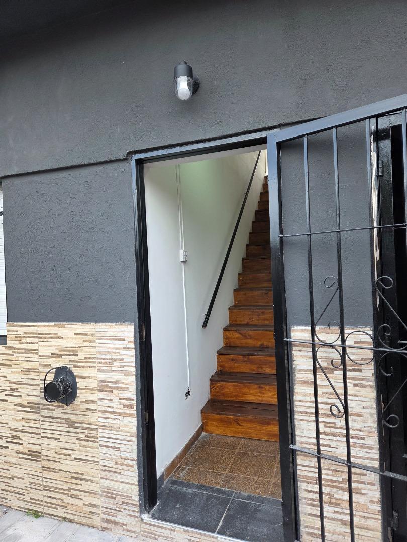 Sempere 3521 , Piso PA