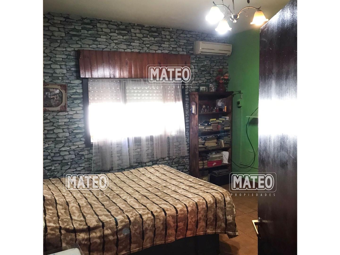 CASA EN VENTA OPORTUNIDAD 