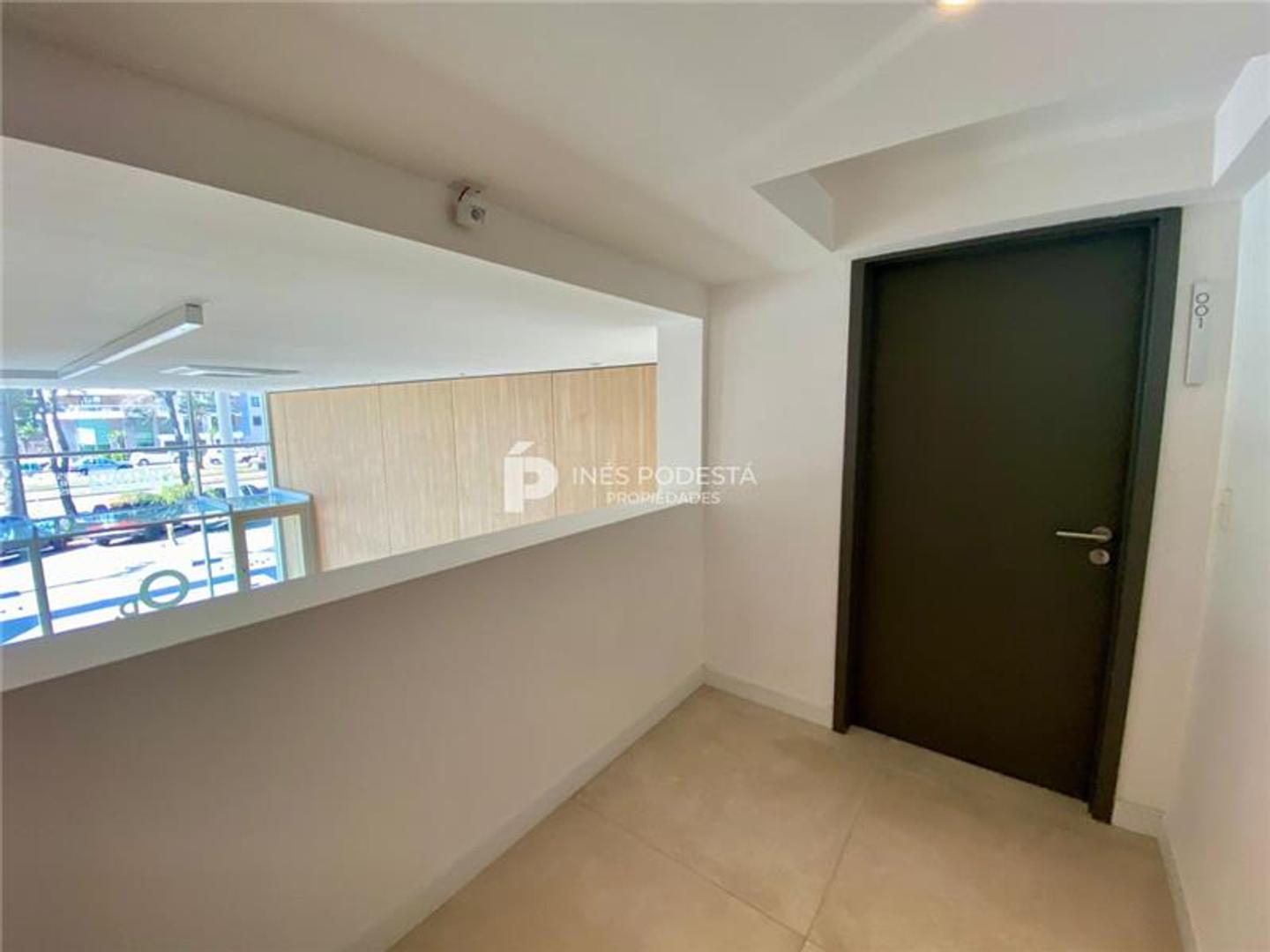 Departamento en Venta en Punta del Este, USD 175.000