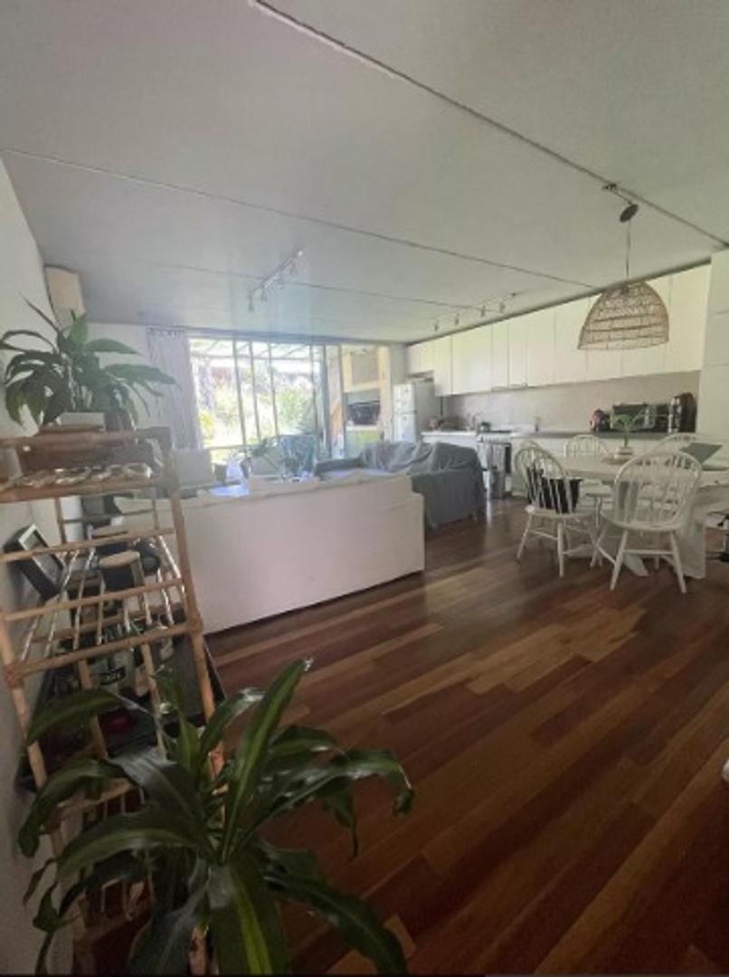 Departamento en Venta en Beccar, USD 180.000