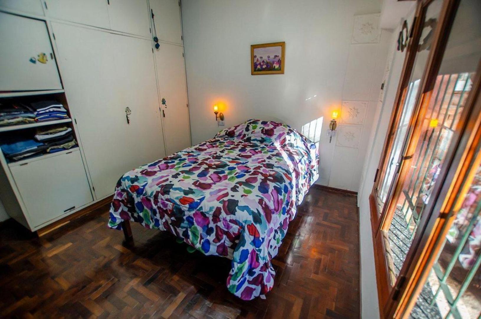 Boulevard Tomas Espora 4400