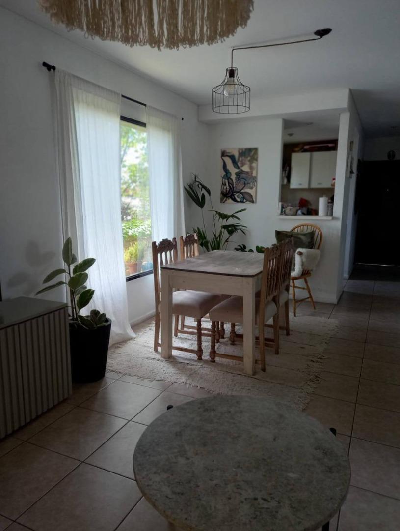 Casa en Alquiler en La Colina de la Horqueta, USD 1.400