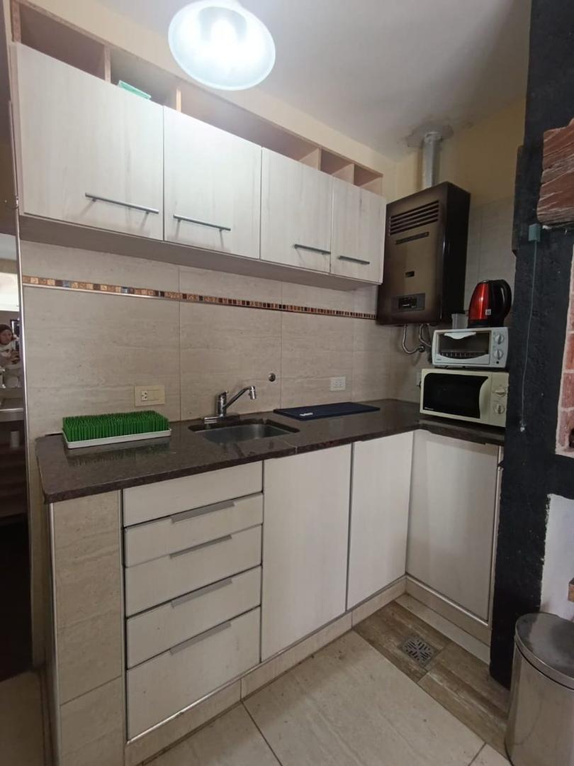 Puvr Jose Ramirez de Arellano 1000